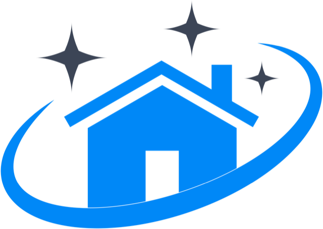 Cleanli – Reinigungsunternehmen