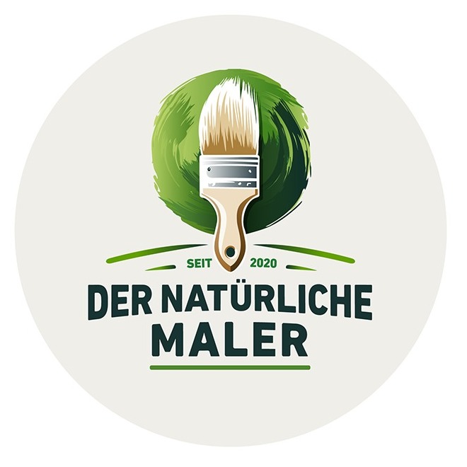 Der natürliche Maler – Malerbetrieb