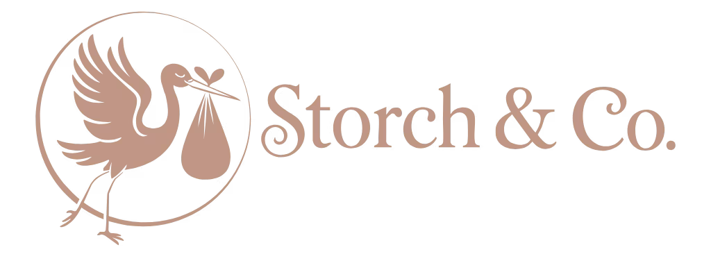 Storch & Co.